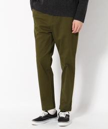 GLOBAL WORK | チノテーパードパンツ/775627(チノパンツ)