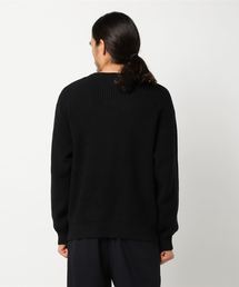 HYSTERIC GLAMOUR（ヒステリックグラマー）の「HGC刺繍 プル