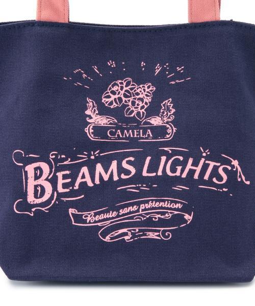 BEAMS LIGHTS Women
