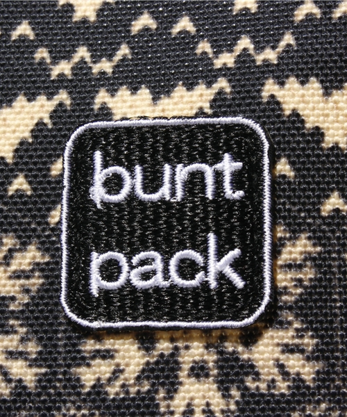 NANO universe(ナノユニバース)の「buntpack(ブントパック)/ レザーハンドル トート(トートバッグ・メンズ・その他1/その他2・FREE)」の8枚目の写真