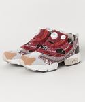 Reebok(リーボック)の「シューズ(スニーカー)」