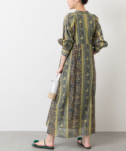 JOURNAL STANDARD（ジャーナルスタンダード）の「ヴィンテージライク  