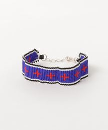 【GARNI】Jolly Braclet