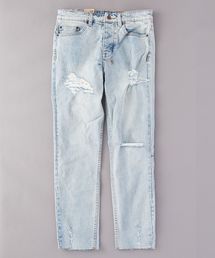 KSUBI CHITCH CHOP SLICE N DICE (1000058429)