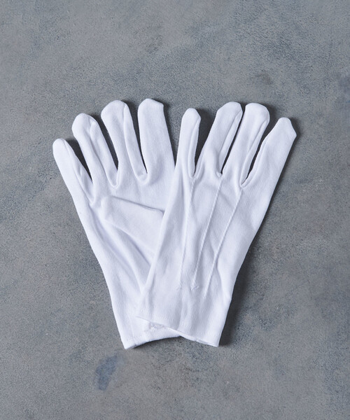 United Arrows フォーマル グローブ 手袋 United Arrows ユナイテッドアローズ のファッション通販 Zozotown