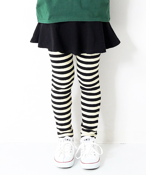 devirock（デビロック）の「【旧モデル】ポケット付10分丈スカッツ（スカート・キッズ・その他1/その他13/その他14/その他15/その他16/その他17/その他18/その他11/その他12/その他10/その他9/その他8/その他7/その他6/その他5/その他4/その他3/その他2/その他20/その他21/その他19・80ｃｍ/90cm/110cm/100cm/120cm/130cm/160cm/150cm/140cm）」の10枚目の写真