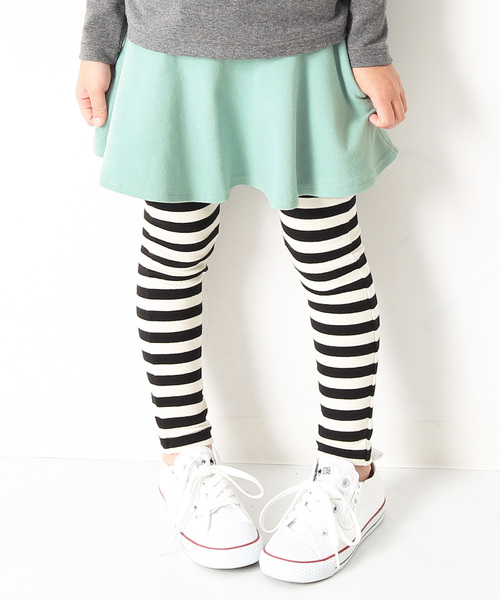 devirock（デビロック）の「【旧モデル】ポケット付10分丈スカッツ（スカート・キッズ・その他1/その他13/その他14/その他15/その他16/その他17/その他18/その他11/その他12/その他10/その他9/その他8/その他7/その他6/その他5/その他4/その他3/その他2/その他20/その他21/その他19・80ｃｍ/90cm/110cm/100cm/120cm/130cm/160cm/150cm/140cm）」の12枚目の写真