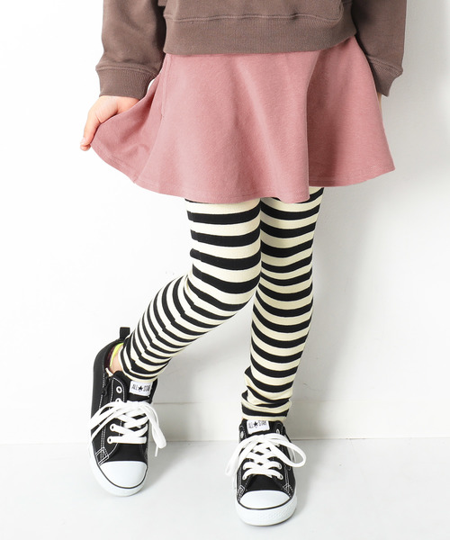 devirock（デビロック）の「【旧モデル】ポケット付10分丈スカッツ（スカート・キッズ・その他1/その他13/その他14/その他15/その他16/その他17/その他18/その他11/その他12/その他10/その他9/その他8/その他7/その他6/その他5/その他4/その他3/その他2/その他20/その他21/その他19・80ｃｍ/90cm/110cm/100cm/120cm/130cm/160cm/150cm/140cm）」の17枚目の写真