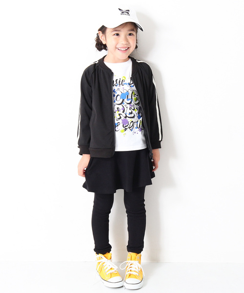 devirock（デビロック）の「【旧モデル】ポケット付10分丈スカッツ（スカート・キッズ・その他1/その他13/その他14/その他15/その他16/その他17/その他18/その他11/その他12/その他10/その他9/その他8/その他7/その他6/その他5/その他4/その他3/その他2/その他20/その他21/その他19・80ｃｍ/90cm/110cm/100cm/120cm/130cm/160cm/150cm/140cm）」の22枚目の写真