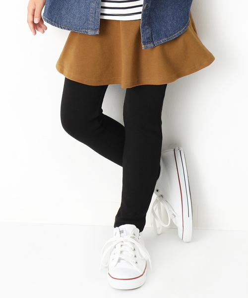 devirock（デビロック）の「【旧モデル】ポケット付10分丈スカッツ（スカート・キッズ・その他1/その他13/その他14/その他15/その他16/その他17/その他18/その他11/その他12/その他10/その他9/その他8/その他7/その他6/その他5/その他4/その他3/その他2/その他20/その他21/その他19・80ｃｍ/90cm/110cm/100cm/120cm/130cm/160cm/150cm/140cm）」の21枚目の写真