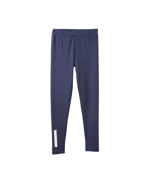 こどもグンゼ（コドモグンゼ）の「【adidas neo BOY'S】タイツ