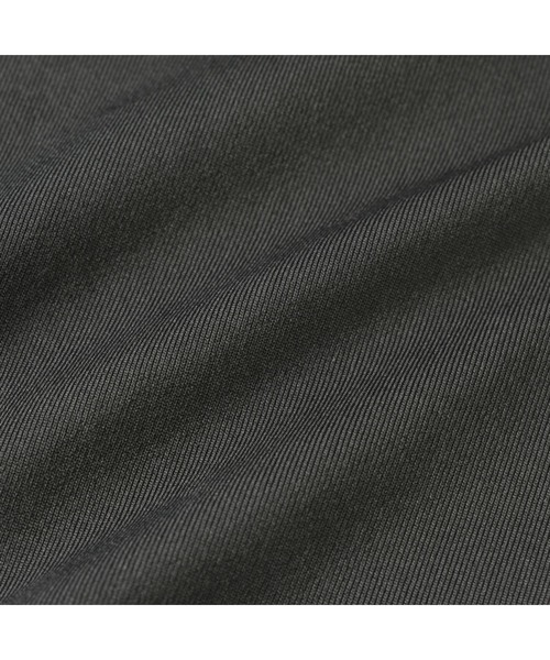 こどもグンゼ（コドモグンゼ）の「【adidas neo BOY'S】タイツ（ヒモ付き・前とじ）　キッズ　男の子（その他アンダーウェア/インナー・キッズ・ネイビー/チャコールグレー/ブラック・150/160/140）」の8枚目の写真