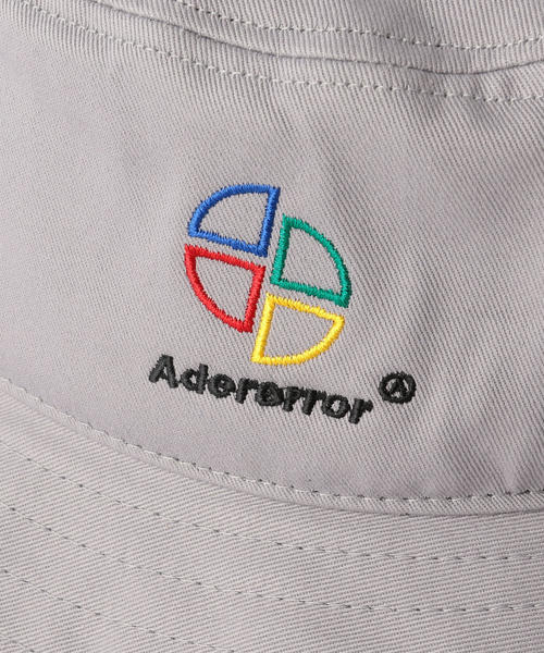 MONKEY TIME（モンキータイム）の「＜ADER error＞ BELT BUCKET