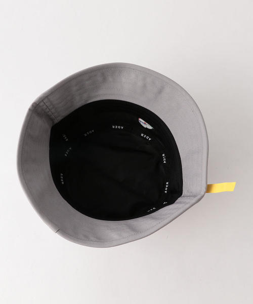 MONKEY TIME（モンキータイム）の「＜ADER error＞ BELT BUCKET