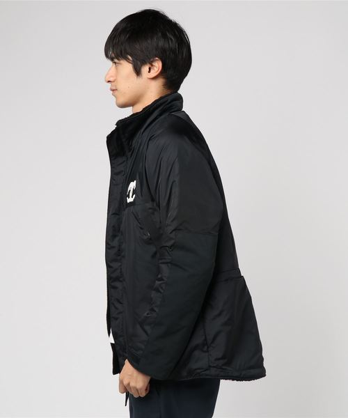 HYSTERIC GLAMOUR（ヒステリックグラマー）の「THE CRAMPS/CR LOGO