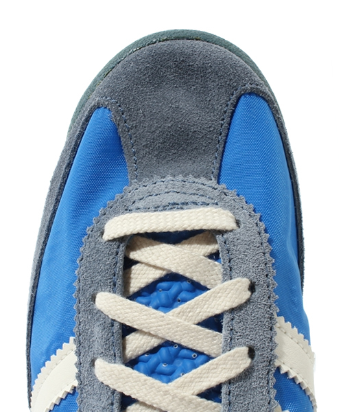 ビームス×アディダス　ボトムス　レア adidas / SL72RS（その他シューズ）｜BEAMS BOY（ビームスボーイ