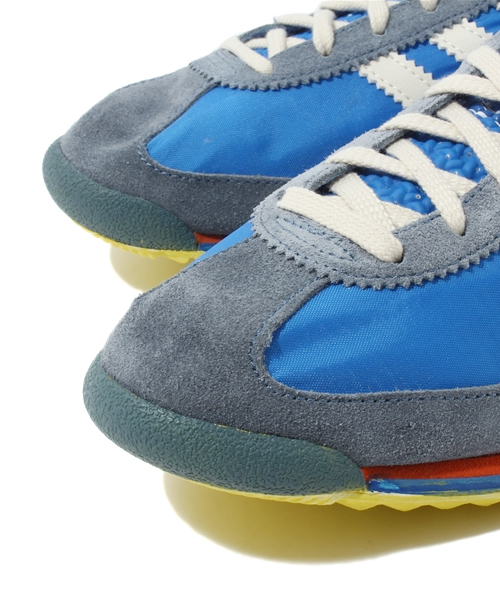 BEAMS BOY（ビームスボーイ）の「adidas/ SL72 VINTAGE