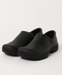 KEEN(L[)PTC SLIP-ON II / s[eB[V[ XbvI c[(Xj[J[)