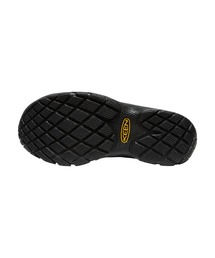 KEEN（キーン）の「PTC SLIP-ON II / ピーティーシー スリップ