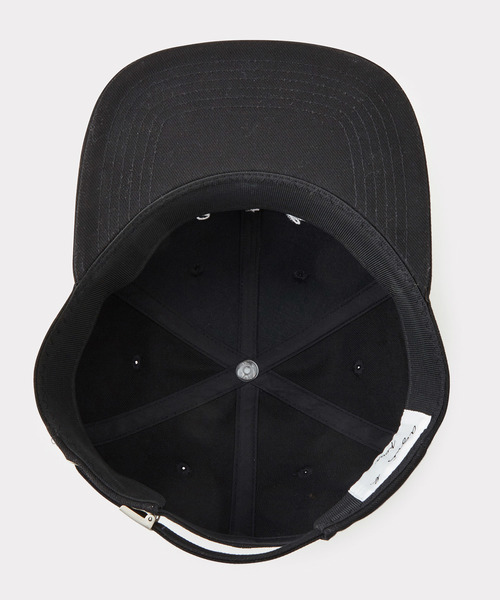 agnes b.（アニエスベー）の「【agnes b. pour ADAM ET ROPE