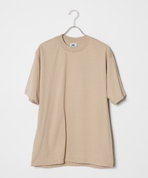 PRO CLUB （プロクラブ）の「【PROCLUB プロクラブ】Heavyweight Short Sleeve Tee 厚手 ヘビーウェイト Tシャツ クルーネック 無地 ユニセックス（Tシャツ/カットソー）」