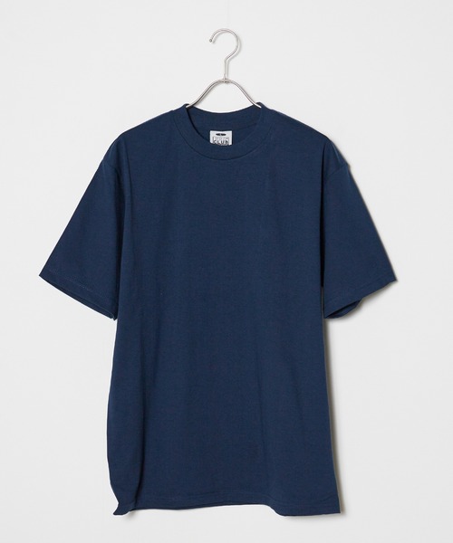 cvtvlist PROCLUB　ブリーチ　Tシャツ tmkktrd4110様専用CVTVLIST カタリスト ブリーチTシャツ M