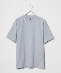 PRO CLUB （プロクラブ）の「【PROCLUB プロクラブ】Heavyweight Short Sleeve Tee 厚手 ヘビーウェイト Tシャツ クルーネック 無地 ユニセックス（Tシャツ/カットソー）」