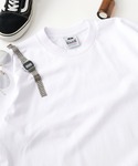 PRO CLUB (プロクラブ)の「トップス(Tシャツ/カットソー)」