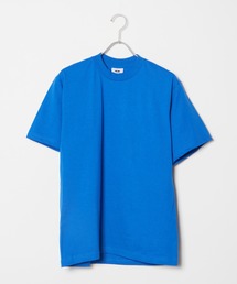 PRO CLUB （プロクラブ）の「【PROCLUB プロクラブ】Heavyweight Short Sleeve Tee 厚手 ヘビーウェイト Tシャツ クルーネック 無地 ユニセックス（Tシャツ/カットソー）」