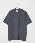 PRO CLUB (プロクラブ)の「トップス(Tシャツ/カットソー)」