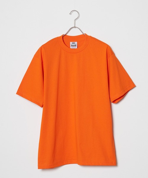 PRO CLUB （プロクラブ）の「【PROCLUB/プロクラブ】Heavyweight Short