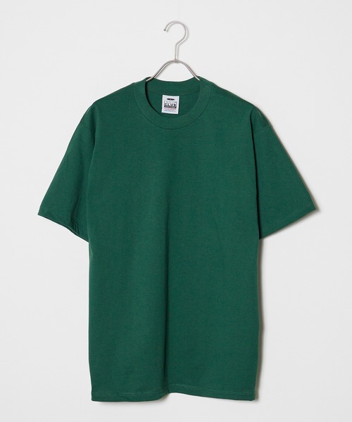 PRO CLUB （プロクラブ）の「【PROCLUB/プロクラブ】Heavyweight Short