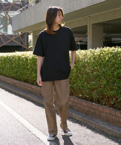 PROCLUB プロクラブ　ヘビーウェイト　tシャツ　3XL 白二枚　新品　半袖 8⁄15(金) 在庫補充 ⁄ PRO CLUB (プロクラブ) Heavyweight