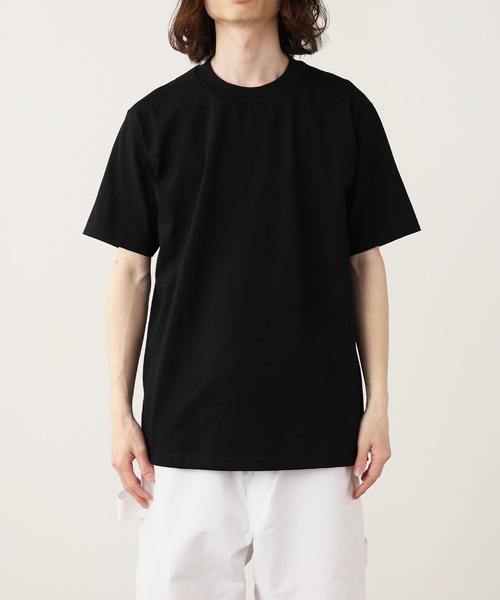 セール】【PROCLUB/プロクラブ】Heavyweight Short Sleeve Tee 厚手