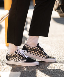 VANS | VANS/ヴァンズ Old Skool(スニーカー)