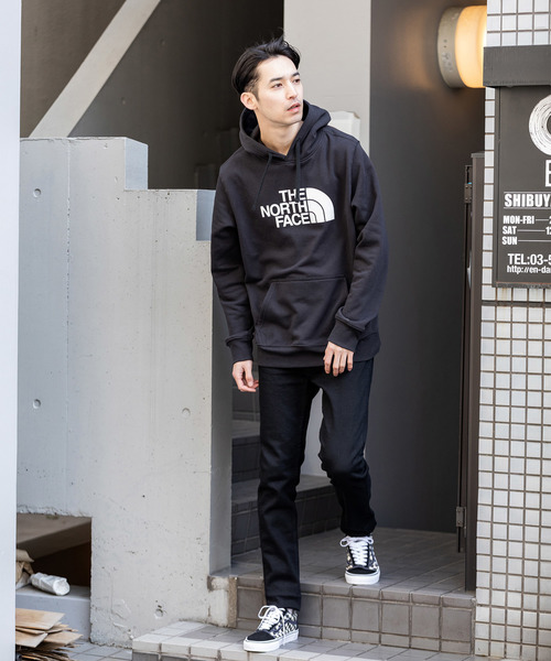 VANS（バンズ）の「VANS/ヴァンズ Old Skool（スニーカー・メンズ・ブラック・6/10/9/5/8h/9h/6h/5h）」の11枚目の写真