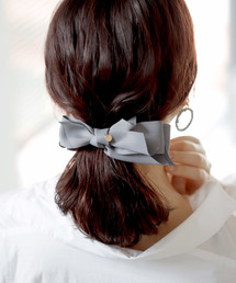 �w�A�A�N�Z�T���[�i�w�A�A�N�Z�T���[�j�́u�V�b�N�J���[�̃A�V�����{���o�i�i�N���b�v�i�o���b�^/�w�A�N���b�v�j�v