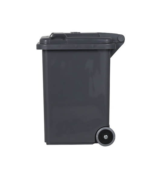 DULTON PLASTIC TRASH CAN 18L 2個セット PLASTIC TRASH CAN 18L/プラスチック ゴミ箱（ダストボックス
