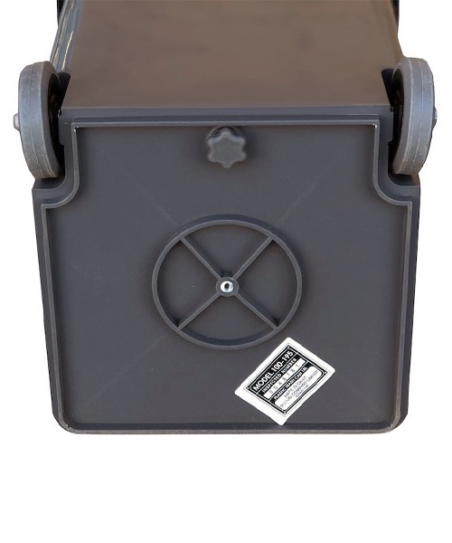 human made TRASH CAN ゴミ箱 HUMAN MADE - SEASON27 “HOUSEWAREカプセルコレクション #3