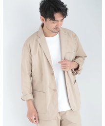 koe�i�R�G		�j�́uTC�N���X2B�W���P�b�g�i�e�[���[�h�W���P�b�g�j�v