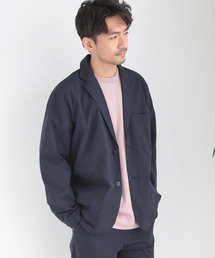 koe�i�R�G		�j�́uTC�N���X2B�W���P�b�g�i�e�[���[�h�W���P�b�g�j�v