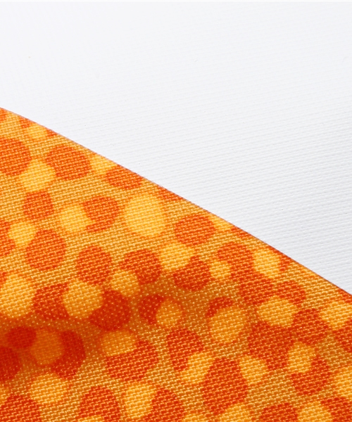 NIKE（ナイキ）の「ナイキ ヘリテージ ジムサック 巾着 NIKE HERITAGE GYMSACK BA3329（バックパック/リュック・メンズ・ブラック/オレンジ/グリーン/イエロー/ブルー・ONE SIZE）」の12枚目の写真