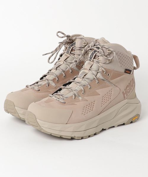 Hoka store Clearance