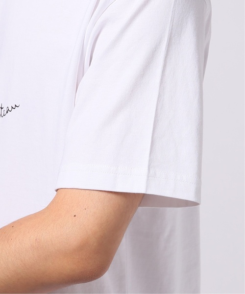 EDIFICE（エディフィス）の「JEAN COCTEAU / ジャンコクトー BACK NAME