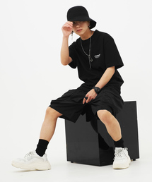 ロケーションロゴTEE
