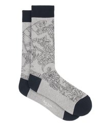 Paul Smith Collection ポールスミスコレクション メンズのソックス 靴下一覧 Wear