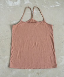 Aunt Marie's(�A���g�}���[�Y)��AUNT MARIE'S �J�[�u���C���L���~�\�[��(�L���~�\�[��)