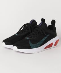 NIKE ナイキ AIRMAX FLY エア マックス フライ AT2506-006 ABC-MART限定 *006BLK/TLNBLA
