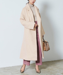 最新 アウター選びにもう悩まない オフィスカジュアルの着こなし術まとめ Zozotown