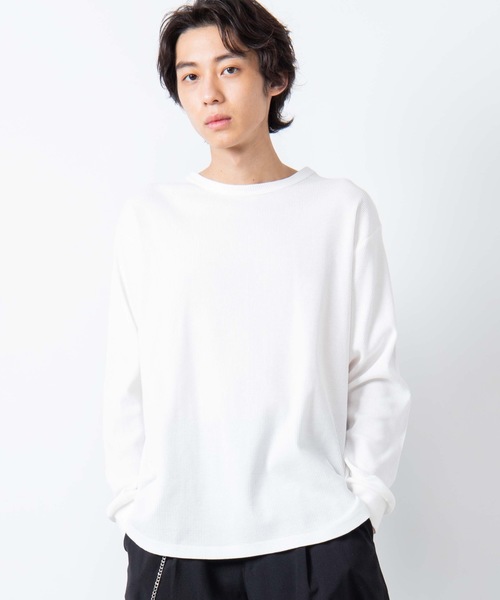 WEGO�i�E�B�S�[�j�́uWEGO/���E���h���b�t���J�b�g�\�[�iT�V���c/�J�b�g�\�[�j�v�b�z���C�g